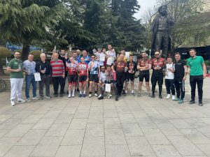 viber_image_2025-04-13_06-38-51-950