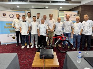 495051409_122121884852720079_5359746563218596580_n