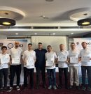 Përfundoi me sukses seminari i parë për Refer