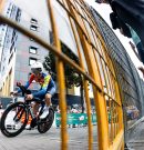 Stafi i FÇK-së vazhdon të jetë prezent gjatë zhvillimit të garës “Giro d’ Italia – Ride Like a Pro” që po zhvillohet në Shqipëri.