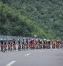 Kampionati i Kosovës në Çiklizëm – Event Ndërkombëtar në Kalendarin e UCI