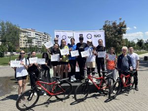 502985467_122125449626720079_3439431665596499514_n