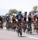 Vetëm 45 ditë deri në garën më të madhe të ciklizmit – TOUR OF KOSOVA 2025!