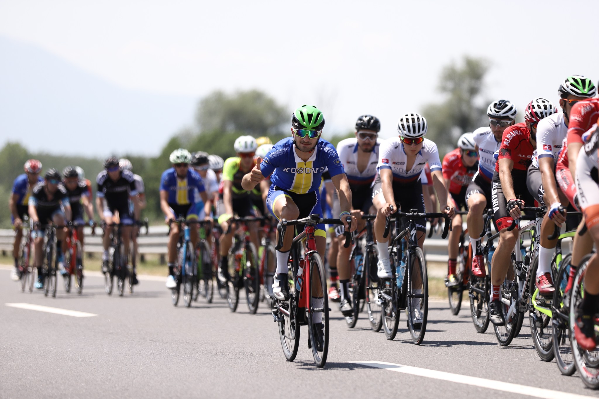 519418381_122132102288720079_2460551044721311868_n