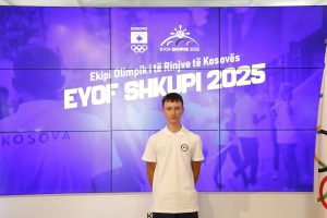 520661093_122132008982720079_7016026679041387400_n