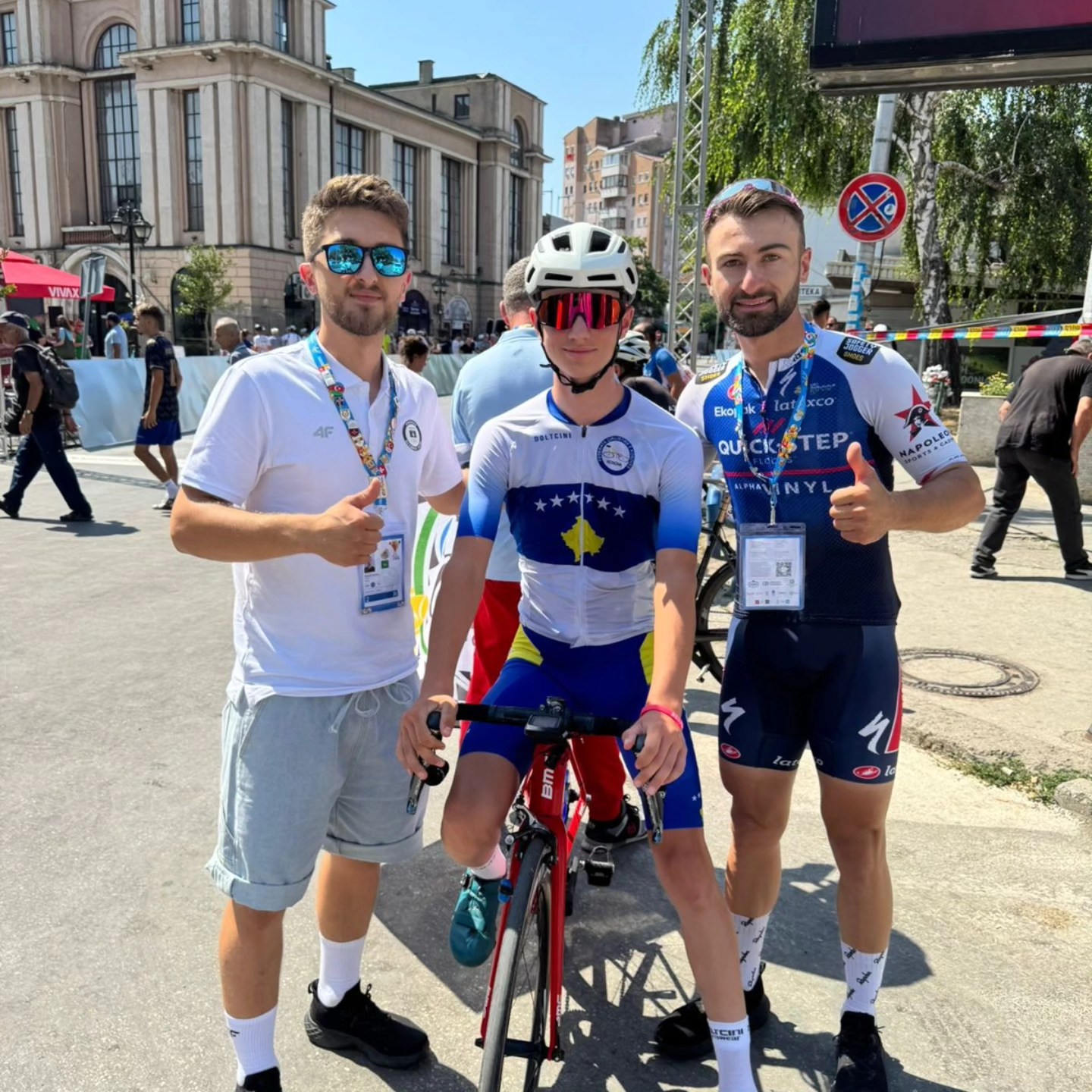 523966510_1754423838566452_1563776665776517686_n