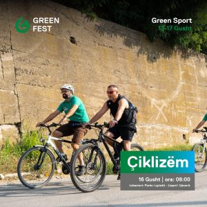 529409494_1500908187943230_5403555954528064730_n