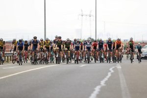 540918368_122136550706720079_3239657950554616581_n