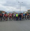 Gara Çiklistike “Memoriale Shaban Shala”