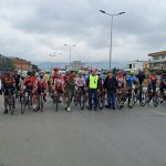 555432627_122139588410720079_5735554745926702725_n