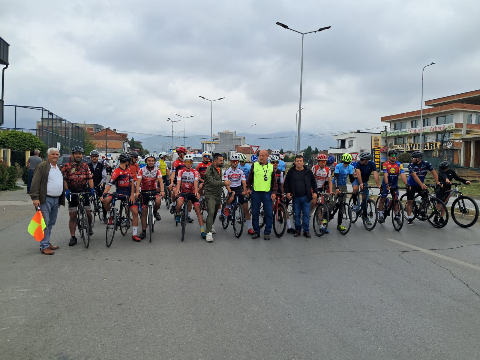 555432627_122139588410720079_5735554745926702725_n