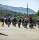 VALENTINO KAMBERAJ NGA SHQIPËRIA FITON ETAPËN E TRETË – AGRIKOLA DANIJEL NGA HOLLANDA FITUES I “TOUR OF KOSOVA 2025”