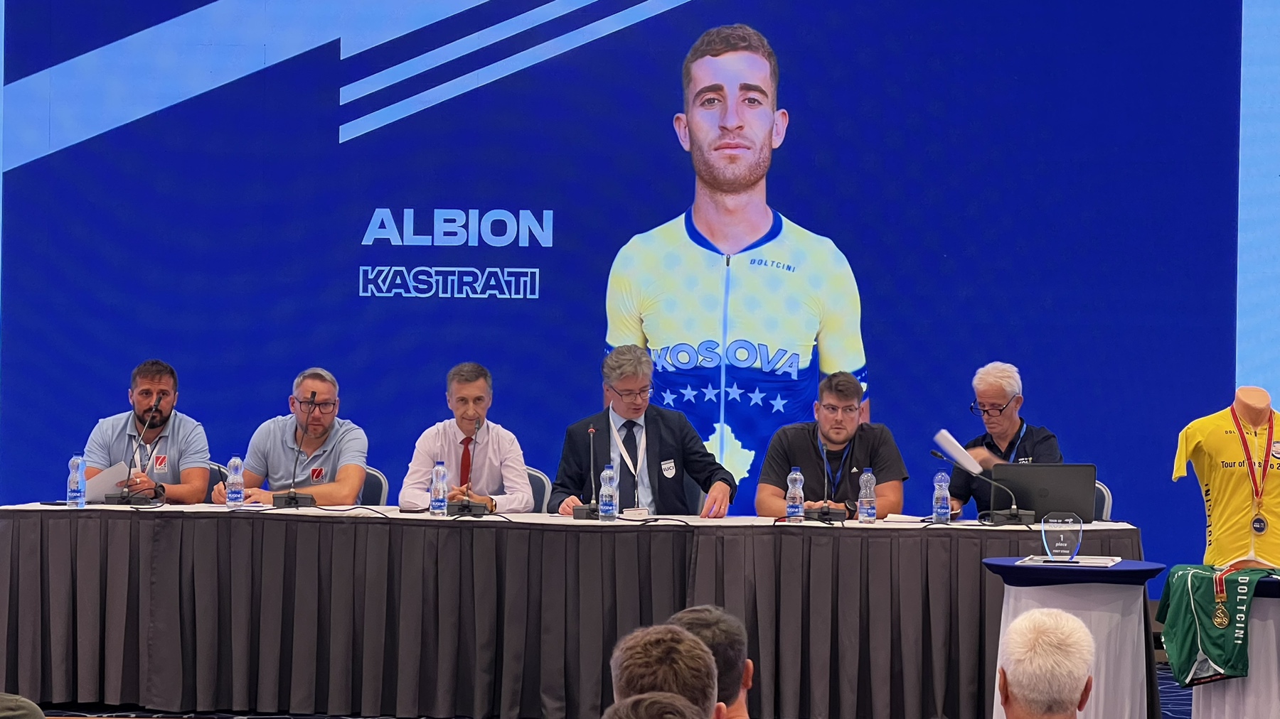 viber_image_2025-09-03_11-10-58-144