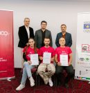 Kurs për administratorë sportivë nga KOK-u