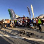 47d9bd93-cd4c-4320-be8b-4ad8c16de06c