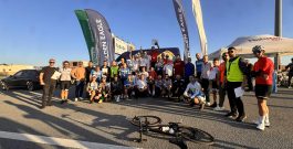 Klubi “Prishtina 038” organizon me sukses edicionin e parë të “Kupës Prishtina 2025”