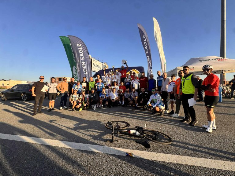 47d9bd93-cd4c-4320-be8b-4ad8c16de06c