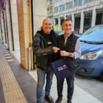 648988cc-2b8f-4ead-9cb0-33ad4448867f