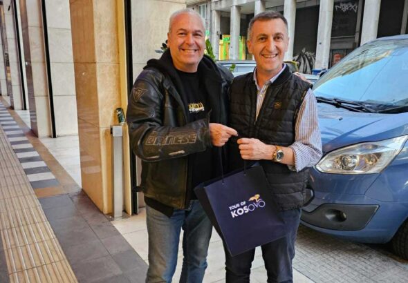 648988cc-2b8f-4ead-9cb0-33ad4448867f