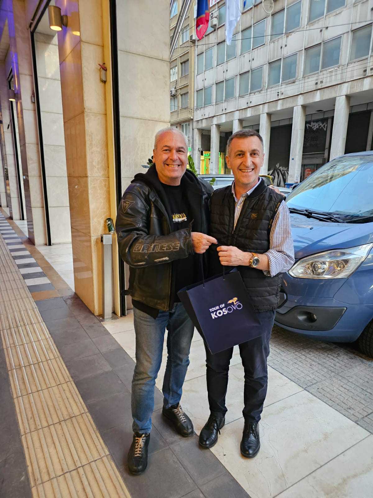 648988cc-2b8f-4ead-9cb0-33ad4448867f