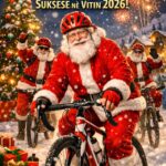 605728741_122147968358720079_902621403055662154_n