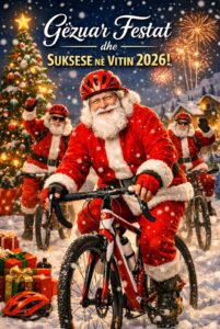 605728741_122147968358720079_902621403055662154_n