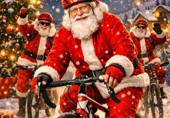 605728741_122147968358720079_902621403055662154_n