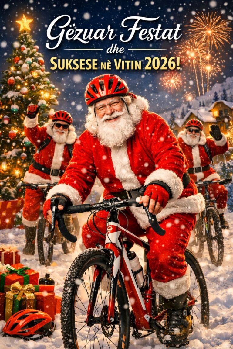 605728741_122147968358720079_902621403055662154_n