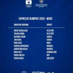 607806563_122147818922720079_6698064331671569058_n