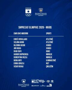 607806563_122147818922720079_6698064331671569058_n