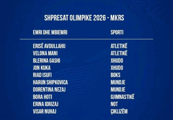 607806563_122147818922720079_6698064331671569058_n