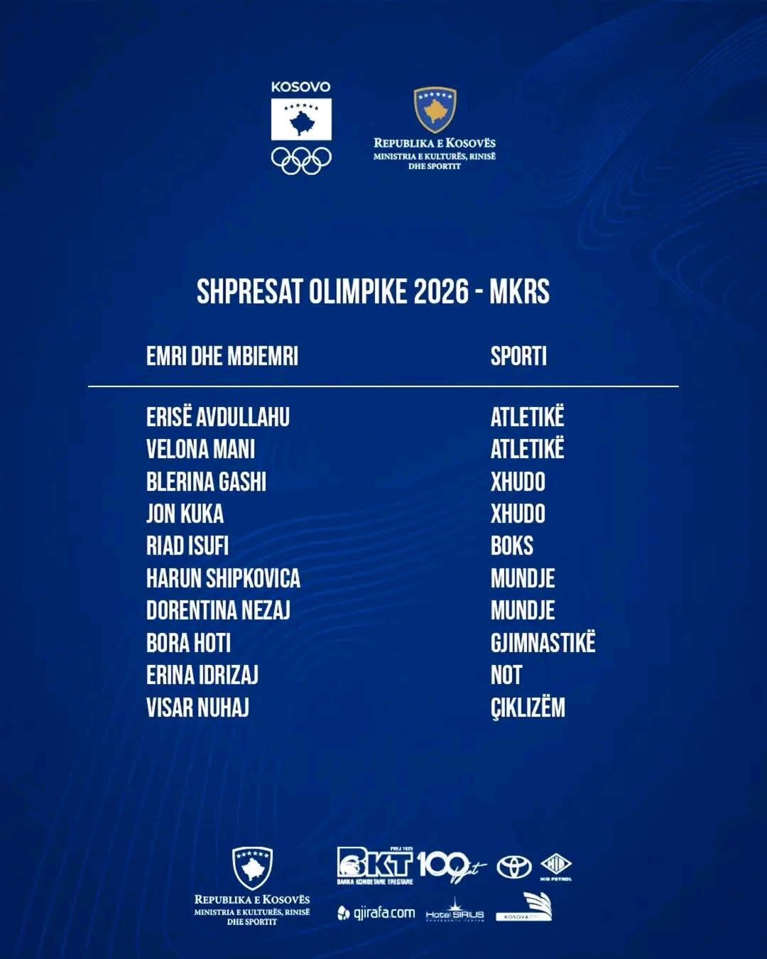 607806563_122147818922720079_6698064331671569058_n