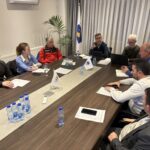 611345648_122148405974720079_6138360995974291835_n