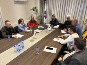 611345648_122148405974720079_6138360995974291835_n