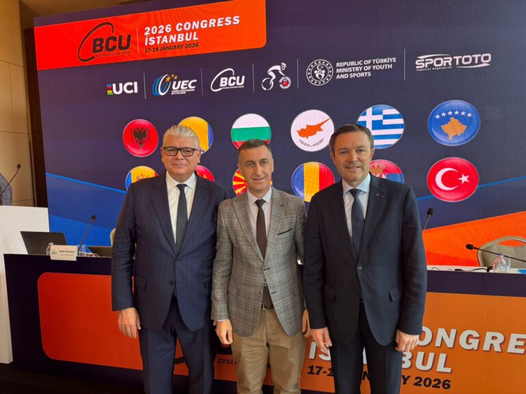 615795474_122149369394720079_2201424064747353415_n