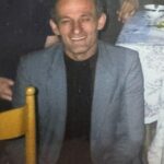 621833634_122149979804720079_8385207990292149918_n