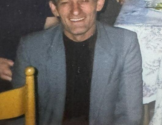 621833634_122149979804720079_8385207990292149918_n