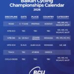 624834644_1292280656264820_7900208464188389226_n